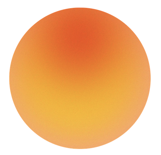 Eos AI logo