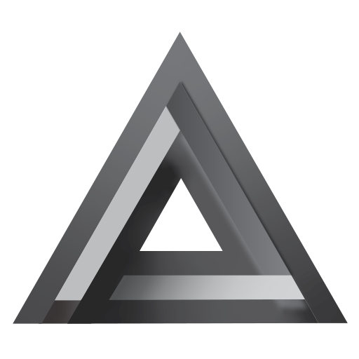 Pinnacle logo