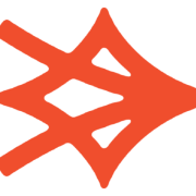 Afterburner Capital logo
