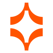 Beacon logo