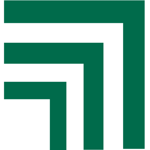 C&B Capital logo