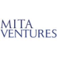 Mita Ventures logo