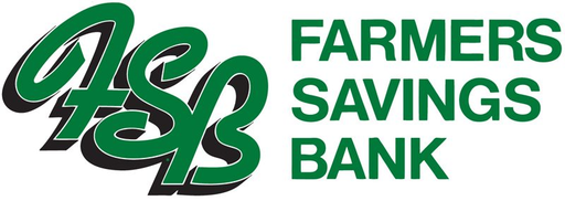 Farmers Savings Bank logo