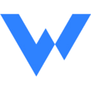 Wayex