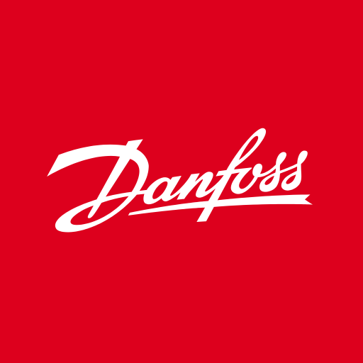 Danfoss Ventures logo