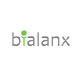 Bialanx