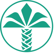 KT Portföy logo