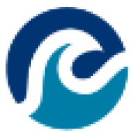 eStartAcademy.com logo