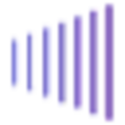 Culture Wireless logo