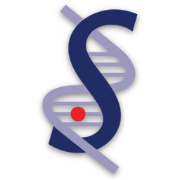 STORM Therapeutics logo