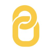 Breedr logo