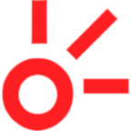 Claro Colombia logo