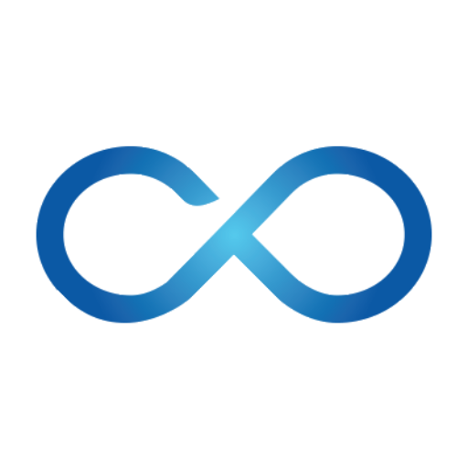 CommerceOne Bank logo