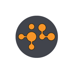 Leonteq logo