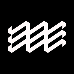 Coherence logo
