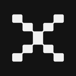 CitizenX Crypto Ventures Fund