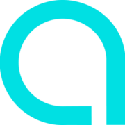 Altair Semiconductor logo