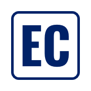 Enter Capital logo