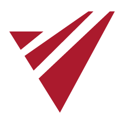 Ambse Ventures logo