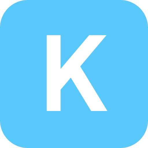 Kronologic logo