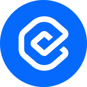 Cast AI GPU Optimization logo