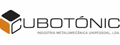 Ecorack logo