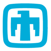 Sandia National Laboratories