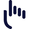 TheTouchPoint Solution logo
