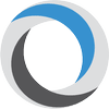 FirstEnergy Choice FCU logo