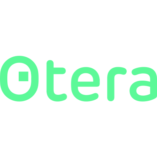 Otera