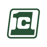 First Community Credit Union logo