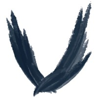 Peregrine Energy logo
