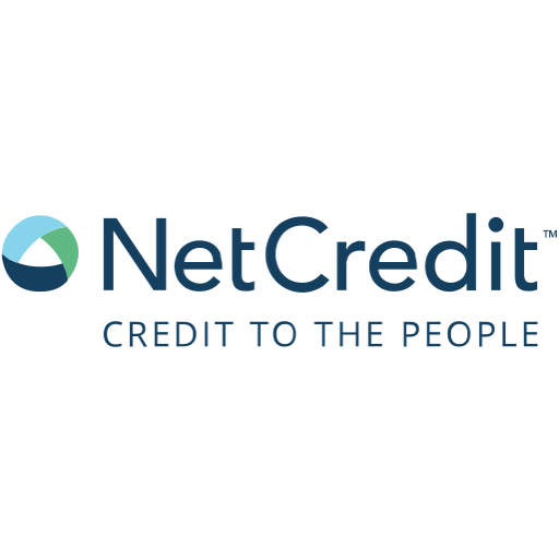 NetCredit Personal Loans