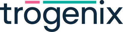Trogenix logo