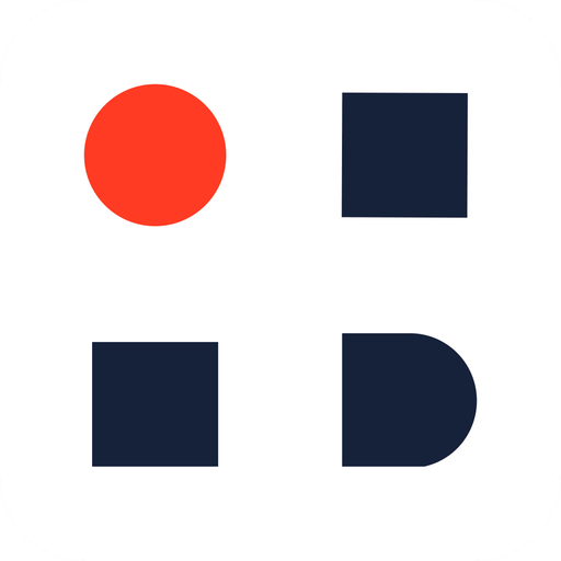 O-ID
