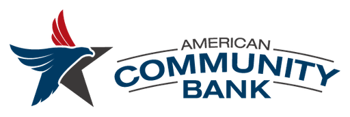 American Community Bank of Indiana logo