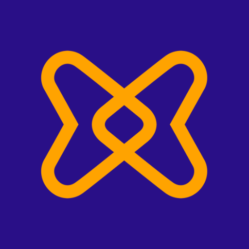 Beginnings Credit Union logo