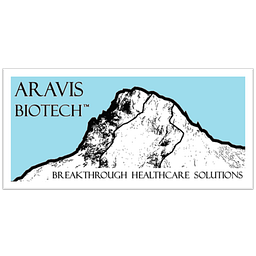 Aravis BioTech