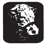 The Stock Exchange Bank logo