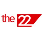 The 22 Fund