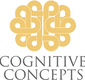 Cognitive Concepts logo