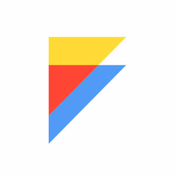 Fresco Capital logo