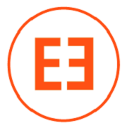 Eptune Engineering logo