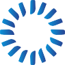 EngageCX logo