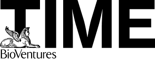 Time Bioventures