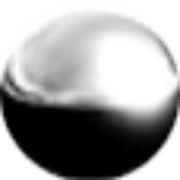 Grupo Carso logo