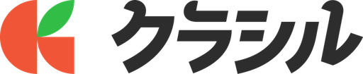 Kurashiru logo