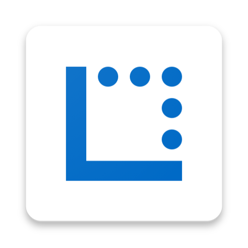 Latitude logo