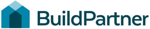 BuildPartner logo