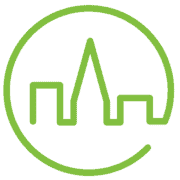 Main Street Bank logo